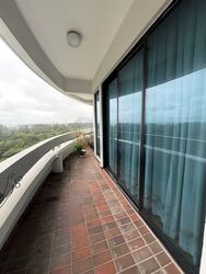 Hawaii Tower (D15), Condominium #557742491